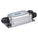 Intellinet Outdoor Vandalproof Gigabit High-Power PoE+ Injector, 561778