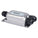 Intellinet Outdoor Vandalproof Gigabit High-Power PoE+ Injector, 561778