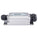 Intellinet Outdoor Vandalproof Gigabit High-Power PoE+ Injector, 561778