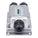 Intellinet Outdoor Vandalproof Gigabit High-Power PoE+ Injector, 561778
