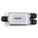 Intellinet Outdoor Vandalproof Gigabit High-Power PoE+ Injector, 561778