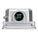 Intellinet Outdoor Vandalproof Gigabit High-Power PoE+ Injector, 561778