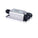 Intellinet Outdoor Vandalproof Gigabit High-Power PoE+ Injector, 561778