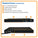 Tripp-Lite PDUMH20ATNET 1.9kW Single-Phase ATS / Switched PDU with LX Platform Interface