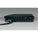 Tripp-Lite PDUMH20ATNET 1.9kW Single-Phase ATS / Switched PDU with LX Platform Interface