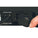 Tripp-Lite PDUMH20ATNET 1.9kW Single-Phase ATS / Switched PDU with LX Platform Interface