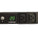 Tripp-Lite PDUMH20HV 3.2-3.8kW Single-Phase Metered PDU, 200-240V