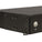 Tripp-Lite PDUMH20HV 3.2-3.8kW Single-Phase Metered PDU, 200-240V