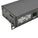 Tripp-Lite PDUMH20-ISO 1.92kW Metered PDU + Isobar Surge Suppression