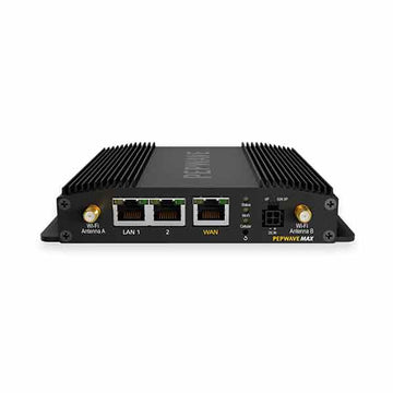 Peplink BR1 Pro 5G Router w/ Embedded Modem