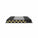 Peplink BR2 Pro 5G Dual Modem Ruggedized Router