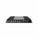 Peplink BR2 Pro 5G Dual Modem Ruggedized Router