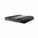 Peplink BR2 Pro 5G Dual Modem Ruggedized Router