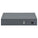 Intellinet PoE-Powered 5-Port Gigabit Switch with PoE Passthrough, 561808