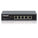 Intellinet PoE-Powered 5-Port Gigabit Switch with PoE Passthrough, 561808