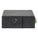Intellinet PoE-Powered 8-Port Gigabit Ethernet PoE+ Industrial Switch with PoE Passthrough, 561624