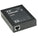 Intellinet Power over Ethernet (PoE+) Splitter, 560443