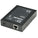 Intellinet Power over Ethernet (PoE+) Splitter, 560443
