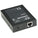 Intellinet Power over Ethernet (PoE+) Splitter, 560443