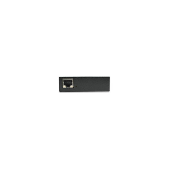 Intellinet Power over Ethernet (PoE+) Splitter, 560443