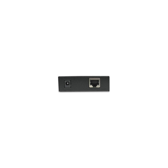 Intellinet Power over Ethernet (PoE+) Splitter, 560443