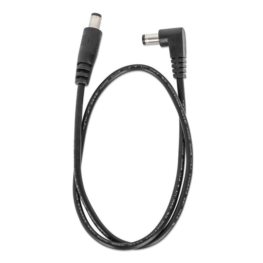 Intellinet Power over Ethernet (PoE+) Splitter, 560443