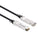Intellinet QSFP+ 40G Passive DAC Twinax Cable