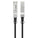 Intellinet QSFP+ 40G Passive DAC Twinax Cable