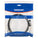 Intellinet QSFP+ 40G Passive DAC Twinax Cable