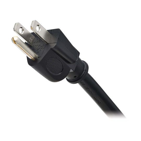 Tripp-Lite RS-1215 1U Rack-Mount Power Strip, 120V, 15A, 5-15P