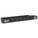 Tripp-Lite RS-1215-RA 1U Rack-Mount Power Strip