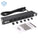 Tripp-Lite RS-1215-RA 1U Rack-Mount Power Strip