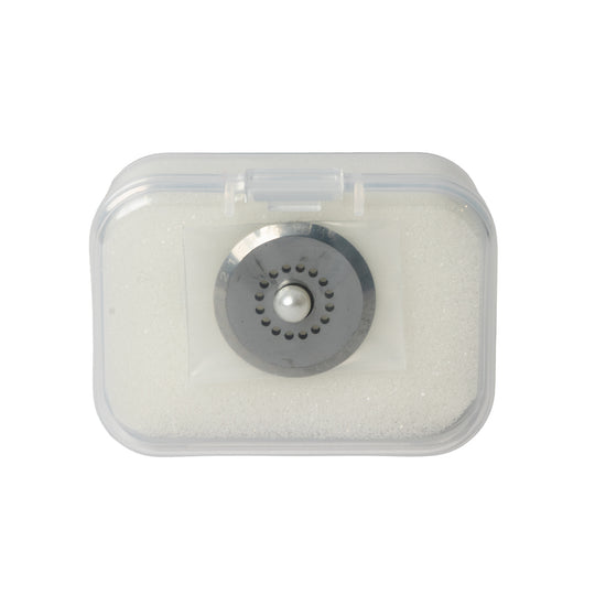 SimplyFIBER SF-CL100 Replacement blade