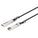 Intellinet SFP+ 10G Passive DAC Twinax Cable