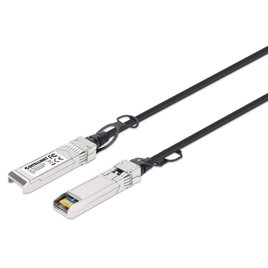 Intellinet SFP+ 10G Passive DAC Twinax Cable