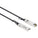 Intellinet SFP+ 10G Passive DAC Twinax Cable