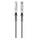 Intellinet SFP+ 10G Passive DAC Twinax Cable