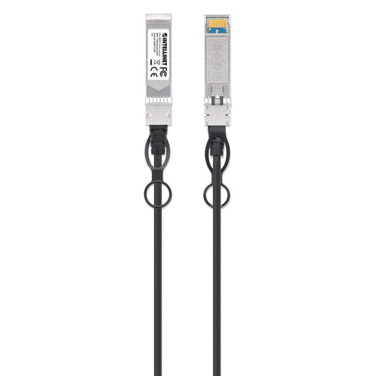 Intellinet SFP+ 10G Passive DAC Twinax Cable