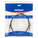 Intellinet SFP+ 10G Passive DAC Twinax Cable
