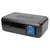 Tripp-Lite SMART1000LCD SmartPro LCD 120V 1000VA 500W Line-Interactive UPS