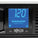 Tripp-Lite SMART1500LCD SmartPro 120V 1500VA 900W Line-Interactive UPS