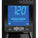 Tripp-Lite SMART1500LCD SmartPro 120V 1500VA 900W Line-Interactive UPS
