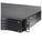 Tripp-Lite SMART500RT1U SmartPro 120V 500VA 300W Line-Interactive UPS