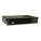 Tripp-Lite SMART750RMXL2U SmartPro 120V 750VA 600W Line-Interactive Sine Wave UPS