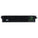 Tripp-Lite SMART750RMXL2U SmartPro 120V 750VA 600W Line-Interactive Sine Wave UPS