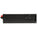 Tripp-Lite SMART750RMXL2U SmartPro 120V 750VA 600W Line-Interactive Sine Wave UPS