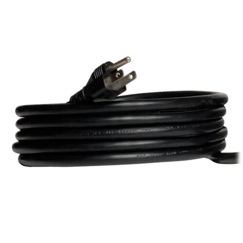 Tripp-Lite SMART750RMXL2U SmartPro 120V 750VA 600W Line-Interactive Sine Wave UPS