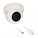 Metra Spyclops Mini Turret Dome Style IP Camera