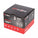 Metra Spyclops Mini Turret Dome Style IP Camera