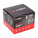 Metra Spyclops Mini Turret Dome Style IP Camera